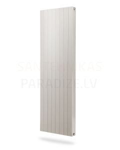 Radiators PURMO Narbonne V NV 21 2200x862