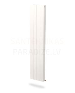 Radiators PURMO Narbonne V VT NV 11 1600x214