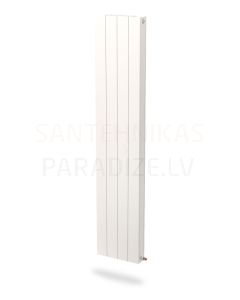 Radiator PURMO Narbonne V VT NV 10 2000x862