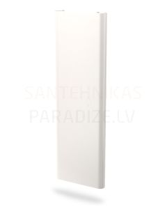 Dekoratīvais radiators PURMO Paros PAV 11 2100x 805