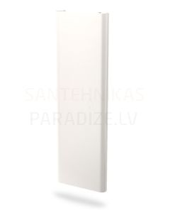Dekoratīvais radiators PURMO Paros PAV 21 1800x 405