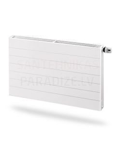 Radiatorius PURMO Ramo Ventil Compact RCV 11 900x3000