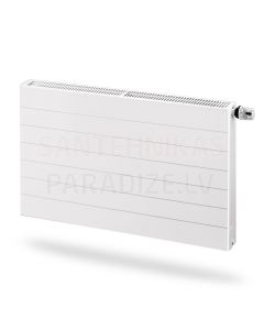 Radiators PURMO Ramo Ventil Compact RCV 21s 400x 400