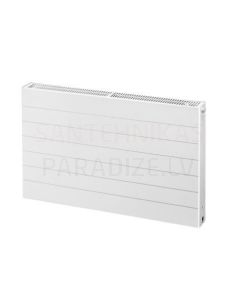 Radiators PURMO Ramo Compact RC 22 300x 400