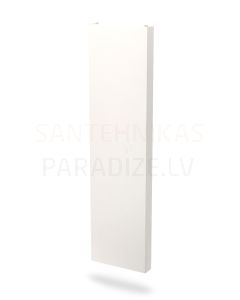 Dekoratīvais radiators PURMO Tinos TIV 11 2100x 775