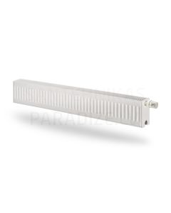 Radiators PURMO Ventil Compact CV (VKO) 21s 200x 600