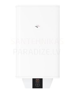 AEG/Stiebel Eltron электрический водонагреватель бойлер PSH  80 Universal EL 3kW (универсальное соединение)