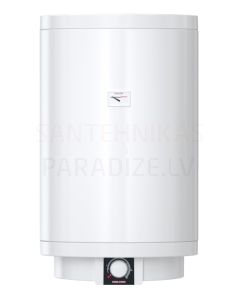 AEG/Stiebel Eltron elektriskais ūdens sildītājs PSH  80 Trend 2kW (vertikāls)