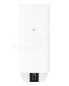 AEG/Stiebel Eltron электрический водонагреватель бойлер PSH  50 Universal EL 3kW (универсальное соединение)