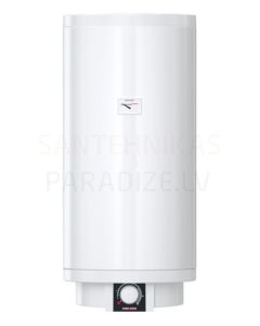 AEG/Stiebel Eltron elektrinis vandens šildytuvas PSH  50 Trend 2kW (vertikalus)