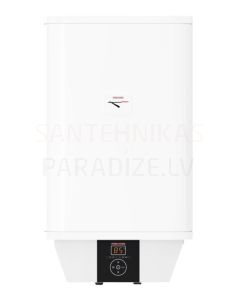 AEG/Stiebel Eltron электрический водонагреватель бойлер PSH  30 Universal EL 2.6kW (универсальное соединение)