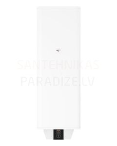 AEG/Stiebel Eltron elektriskais ūdens sildītājs PSH 150 Universal EL 3kW (universāls savienojums)
