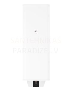 AEG/Stiebel Eltron elektrinis vandens šildytuvas PSH 150 Universal EL 3kW (universalus pajungimas)