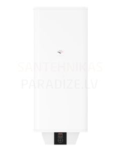 AEG/Stiebel Eltron электрический водонагреватель бойлер PSH 120 Universal EL 3kW (универсальное соединение)