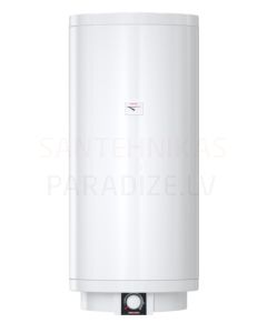 AEG/Stiebel Eltron electric water heater boiler PSH 120 Trend 2kW (vertical)