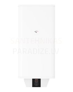 AEG/Stiebel Eltron электрический водонагреватель бойлер PSH 100 Universal EL 3kW (универсальное соединение)