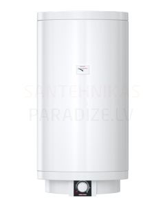 AEG/Stiebel Eltron electric water heater boiler PSH 100 Trend 2kW (vertical)