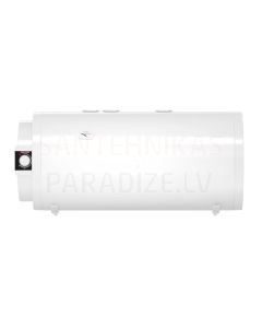 AEG/Stiebel Eltron kombinētais ūdens sildītājs PSH 120 WE-H 2kW (horizontāls)