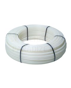 Danfoss FH PE-RT EVOH-5 multilayer pipe for floor heating 16x2 (package 500m) (price for 1 meter)