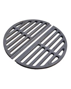 STROPUVA grid (cast iron) S40