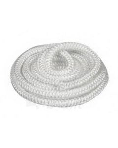 STROPUVA sealing silicone rope