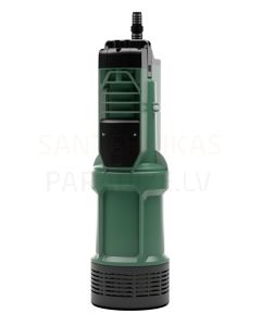 DAB submersible pump for wells DIVERTRON 900 V230 0.92kW