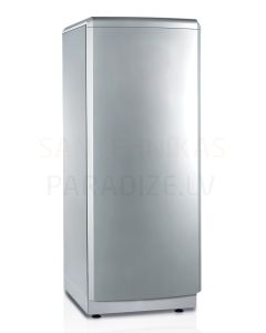THERMIA hot water tank MBH LEGEND 300