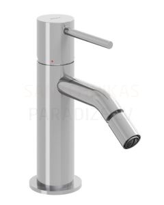 Ravak bidet faucet Espirit ES 056.00CR (Chrome)