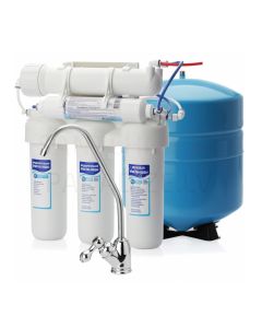 Aquaphor osmosis filter OSMO 50