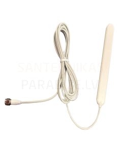 Danfoss floor heating external antenna Icon2™