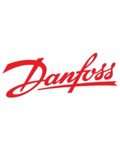 Danfoss relė boileriams Ally