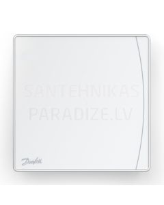 Danfoss floor heating sensor Icon2™