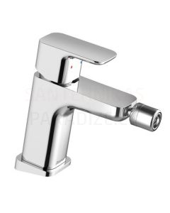 Ravak bidet faucet 10° Free-TD F 055.00