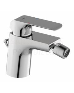 Ravak bidet faucet Flat-FL 055.00