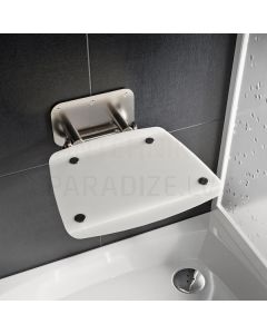 Ravak shower seat OVO-B II-OPAL