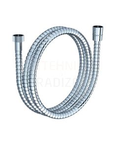 Shower hose 150 сm Ravak 911.00