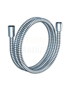 Shower hose made from durable plastic 150 cm Ravak 912.50