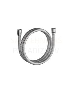 Shower hose SilverShine 150 сm Ravak 914.00