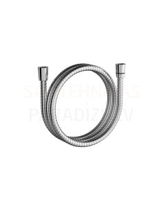 Shower hose 150 cm Ravak 915.00