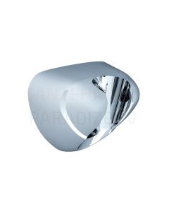 Пластиковый фиксатор Ravak 610.00