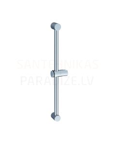 Dušas statīvs ar regulējamu turekli 60 cm Ravak 972.00