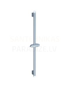 Dušas statīvs ar regulējamu turekli 90 cm Ravak 973.00
