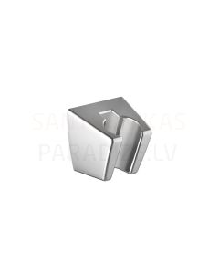 Пластиковый держатель Ravak 612.00