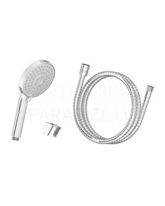 Dušas komplekts 150 сm Ravak 903.00