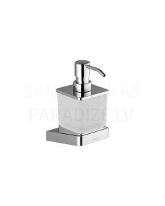 Šķidro ziepju dozators Ravak 10° TD 231.00