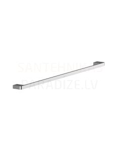 Dvieļu turētājs, 63 cm. Ravak 10° TD 310.00