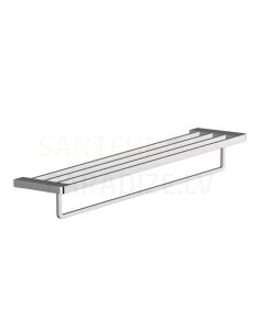 Ravak sink console/holder Yard 280 C stainless steel