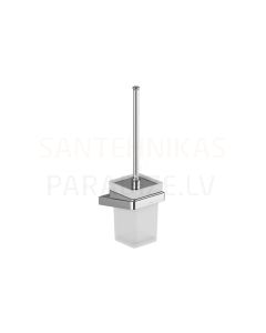 Ravak sink console/holder Yard 600 stainless steel