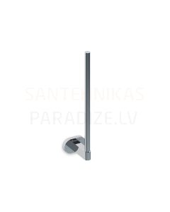 Tualetes papīra turētājs Ravak Chrome CR 420.00