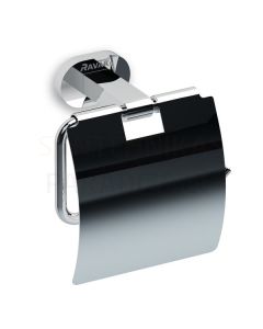 Tualetes papīra turētājs Ravak Chrome CR 400.00